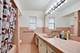 801 N Alann, Joliet, IL 60435