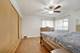 801 N Alann, Joliet, IL 60435