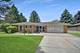 801 N Alann, Joliet, IL 60435
