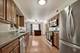 801 N Alann, Joliet, IL 60435