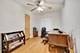 801 N Alann, Joliet, IL 60435