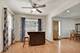 801 N Alann, Joliet, IL 60435