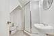 801 N Alann, Joliet, IL 60435