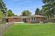 801 N Alann, Joliet, IL 60435