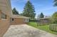 801 N Alann, Joliet, IL 60435