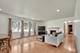 801 N Alann, Joliet, IL 60435