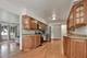 801 N Alann, Joliet, IL 60435