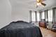 801 N Alann, Joliet, IL 60435