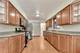 801 N Alann, Joliet, IL 60435