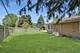 801 N Alann, Joliet, IL 60435