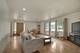 801 N Alann, Joliet, IL 60435