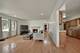 801 N Alann, Joliet, IL 60435