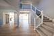 24380 Liberty, Crete, IL 60417