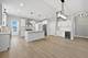 24380 Liberty, Crete, IL 60417