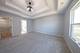24380 Liberty, Crete, IL 60417