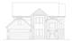 24380 Liberty, Crete, IL 60417
