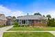 1076 S 3rd, Des Plaines, IL 60016