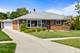 1076 S 3rd, Des Plaines, IL 60016