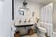 1076 S 3rd, Des Plaines, IL 60016