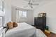 1076 S 3rd, Des Plaines, IL 60016