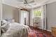 1076 S 3rd, Des Plaines, IL 60016