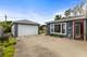 1076 S 3rd, Des Plaines, IL 60016