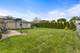 1076 S 3rd, Des Plaines, IL 60016