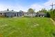 1076 S 3rd, Des Plaines, IL 60016