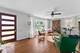 1076 S 3rd, Des Plaines, IL 60016