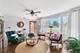 1076 S 3rd, Des Plaines, IL 60016