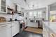 1076 S 3rd, Des Plaines, IL 60016