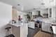 1076 S 3rd, Des Plaines, IL 60016