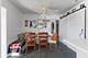 1076 S 3rd, Des Plaines, IL 60016