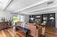 1076 S 3rd, Des Plaines, IL 60016