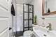 1076 S 3rd, Des Plaines, IL 60016