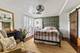 1076 S 3rd, Des Plaines, IL 60016