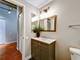 900 N Kingsbury Unit 1057, Chicago, IL 60610