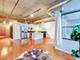 900 N Kingsbury Unit 1057, Chicago, IL 60610