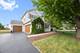 2000 Serenity, Woodstock, IL 60098