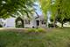 2000 Serenity, Woodstock, IL 60098