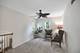 2000 Serenity, Woodstock, IL 60098