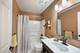 2000 Serenity, Woodstock, IL 60098