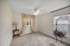 2000 Serenity, Woodstock, IL 60098