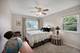 2000 Serenity, Woodstock, IL 60098