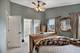 2000 Serenity, Woodstock, IL 60098