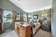 2000 Serenity, Woodstock, IL 60098