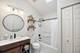 2000 Serenity, Woodstock, IL 60098