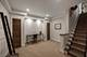 2000 Serenity, Woodstock, IL 60098