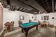 2000 Serenity, Woodstock, IL 60098