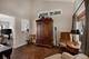 2000 Serenity, Woodstock, IL 60098